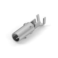 AMP Connectors - TE Connectivity 61250-1 ຕິດຕໍ່ AUTO MNL . 156 SOK L/P