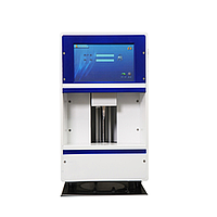 Bonnin FPO-V2.0 osmometer ຈຸດແຊ່ແຂງ (0~2000 mOsmol)