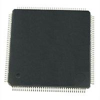 Renesas Electronics R7FA6M3AH2CLK#AC0 MCUs MCU RA6 ARM CM4 120MHz 2M/640K LGA145