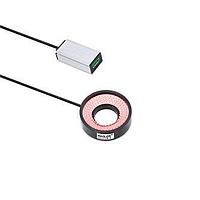 Basler 2200000642 ກົງແສງກ້ອງ Basler Camera Light Ring-70OD-Red
