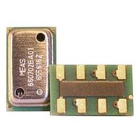 TE CONNECTIVITY SENSORS MS860702BA01-50 ຕົວປະສົມອາເລກຕຣອນ PHT ໂມດູນເຊັນເຊີ PTH Fusion 5x3mm