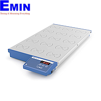 IKA RO 15 (0003692500) Magnetic stirrer
