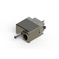 EDAC 519-014-520-461 ຕົວເຊື່ອມຕໍ່ຮັກແລະຕົວເຊື່ອມຕໍ່ແຜງ