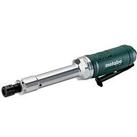 METABO DG 700 L ເຄື່ອງ grinder ອາກາດ