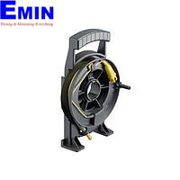 HIOKI L9842-11 ສາຍວັດແທກສີເຫຼືອງ (for Hioki FT6031-50)