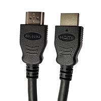 ສາຍ HDMI