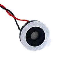 AATC AK-2008AB-2C1 ລະບົບລົດລະດັບສຽງ 8ohm 20mm, 1.5W