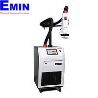 Temptronic ATS-770-M Thermostream® (-100~225°C)