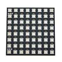 ເຄື່ອງມືພັດທະນາໄຟຟ້າ LED