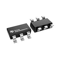 Texas Instruments TMAG5173C1QDBVRQ1 ອາເຟັກທ໌ເຊນເຊີຮອລ - ອຸປະກອນສັງເກດຜົນກະທົບ Hall-Effect ລະດັບສູງສໍາລັບລະບົບລົດຍົນທີ່ມີຄວາມແຈ້ງແຈງສູງ 3D ສະເລີຍ