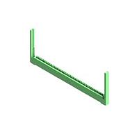 EDAC 337-041-523-168 ຕູ້ກາດຂອງບັດຂອງຂອງ