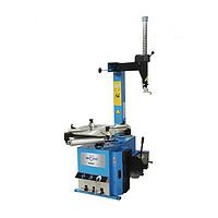 ROADBUCK CT-226 ເຄື່ອງປ່ຽນຢາງລົດສຳລັບລົດເດີນທາງ, ລົດບັນທຸກຂະໜາດນ້ອຍ 12-24"