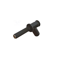 ອຸປະກອນເສີມໄຟຟ້າ