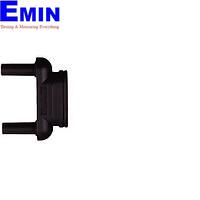 UNI-T UT-S02B ເຕົ້າຮັບອະແດບເຕີ Multifunctional