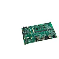 Toradex 0524 ຊຸດປະເມີນ i.MX 95 Verdin Evaluation Kit