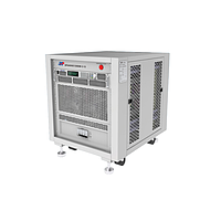 APM SPS40VDC12000W-2-13 ລະບົບການສະຫນອງພະລັງງານ DC (40V, 360A, 12kW)