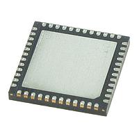Infineon CY27410FLTXI ເຄື່ອງສ້າງນາມເວລາ 4PLL Spread-Spectrum Clock Generator
