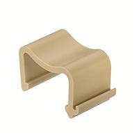 Weidmuller 0635900000 ເຄື່ອງມືແລະອຸປະກອນເຊື່ອມຕໍ່ Terminal Block KLBUE SH1