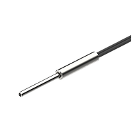 Autonics FDCS-320-05 ຫນ່ວຍງານ Fiber Optic (40mm, Ø0.03mm, 15R)