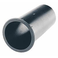 VISATON 5214 ເຄື່ອງສະຫນັບສະຫນູນ ທູບບາສເຣຟເລັກ ບໍ່ມີກຸ່ມຍຸດ ຄວາມຍາວ 14.7cm ສະຕິກ 73m