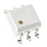 Toshiba 2SA1618-Y(TE85L,F) BJTs - ບາຍໂປລາ ທຣານຊິສຕໍເຣຕໍ SMV PLN (LF) TRANSISTOR Pd=300mW F=1MHz