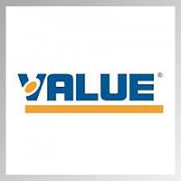 Value VPO-46 ນ້ຳມັນປ້ຳສູນຍາກາດ