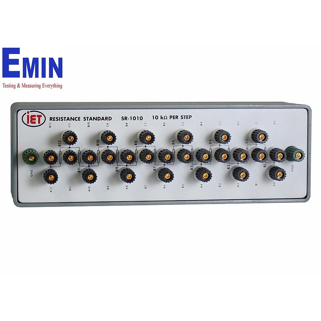 ອົງປະກອບໄຟຟ້າພື້ນຖານສຳລັບວົງຈອນແລະງານອຸດສາຫະກຳ