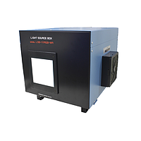 Tsubosaka LSB-111RGB ກ່ອງແສງ RGB-LED (10-350 cd/㎡)