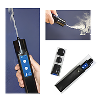 ເຄື່ອງກວດຈັບຄວັນໄຟ