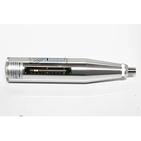 HUATEC HTH-225W+ ຄ້ອນຕີເຫຼັກທົດສອບ, ສຽງ (10-60MPa, 2.207J, Voice)