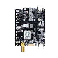 ເຄື່ອງມືພັດທະນາ GNSS/GPS