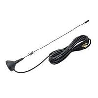 Lantronix A17C1 ເຄື່ອງຮັບສະຫນອງເຊື່ອມຕໍ່ເຄືອກມືຖື - GSM, LTE, 2G/3G/4G/5G ອັນເທນນາມາກເກັດມາງແກນ 3G