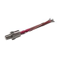 Vishay General Semiconductor VS-ST180C14C0L SCRs Thyristors - A-PUK