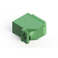 EDAC 516-120-500-216 ຕົວເຊື່ອມຕໍ່ຮັກແລະຕົວເຊື່ອມຕໍ່ແຜງ