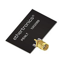 KYOCERA AVX 1002089 ອະນຕີນາພາສິບ LTE/LPWA PCB SMA Con nector