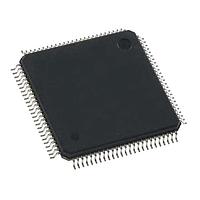 Infineon CYT4BB5CEBQ0AESGS ມາຄຣອຄຄອນເຕີ TRAVEO-2 BODY HIGH-END
