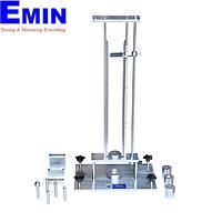 ເຄື່ອງທົດສອບຜົນກະທົບ