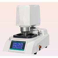 ເຄື່ອງຂັດໂລຫະປະສົມ