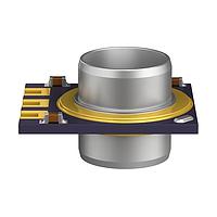 EPCOS B58622M3215B509 ຕົວຈັບຄວາມດັນອຸດສາຫະກຳ PRESSURE SENSOR AMD 10.00 KA VR Z1E L P