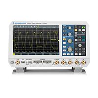 Rohde & Schwarz RTB2002 Oscillosop (70MHz, 2 CH, 2.5Gsa/s)