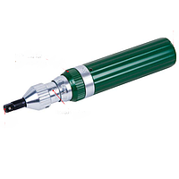 INSIZE IST-MG600 Screwdriver ແຮງບິດ (100~600cN.m;10cN.m)
