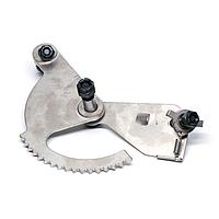 AMP Connectors - TE Connectivity 604220-1 ອຸປະກອນເສີມ CONTROLLED CYCLE UNIT