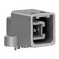 Hirose Electric GT5-1P-DS(77) ຕົວເຊື່ອມ 1P ຜູ້ຊາຍ BRD MT ສາຍສັ້ນ
