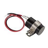 Littelfuse FS146 ຟແລຊເຣເລຍ ACLOWCOSTFLASHER