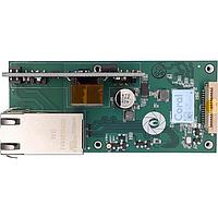 ກ້ອງຖ່າຍຮູບ ແລະໂມດູນກ້ອງຖ່າຍຮູບ