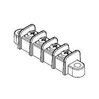 Molex 38740-6105 ສາຍສູ່ບອດ PCB LOPRO PC STYLE 5
