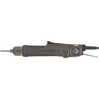 HIOS VB-4504 Screwdriver ໄຟຟ້າ (1~4.5N.m, Lever Start Type)