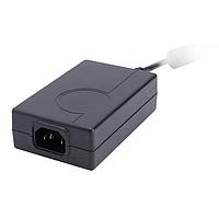 SL Power ME60A4802Q01 ອາແດບເຕີ AC ເຄື່ອງປະຕິບັດພາຍນອກທາງການແພດ, ລະດັບ VI