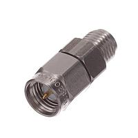 Radiall R411820000 ຕົວຫຼຸດສະຫນອງ Connectorized ATT SMA.75 20DB 15GHZ 2W