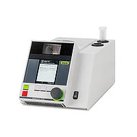 Buchi Melt Flow Index Tester Calibration Service
